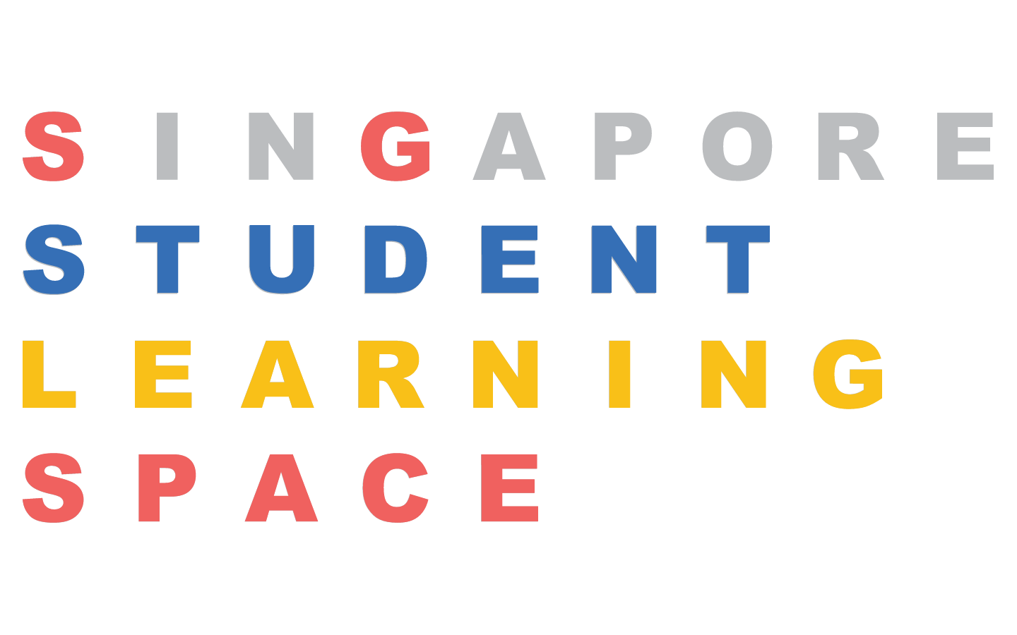 Image Result For Vle Learning Moe Edu Sg